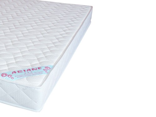 Matelas lit gigogne - , ariane