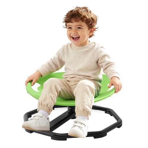 Vevor spinning chair - chair, for