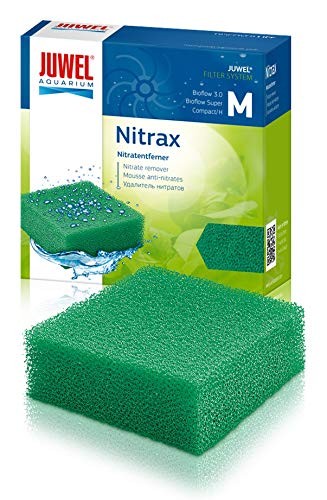 Juwel 88055 nitrax - 88055,