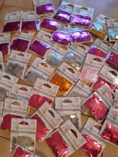 lot revendeur destockage
