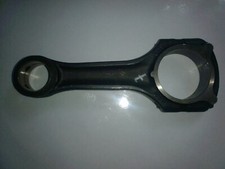 Bielle (611 0339) pour