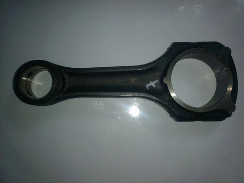 Bielle pour - (611,