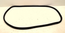 BMW F30 F31 3 Series 2011 - 2019 Door Seal Rubber Front Right Drivers 7258312