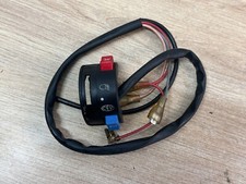 UN COMMODO GAUCHE Cev 40902