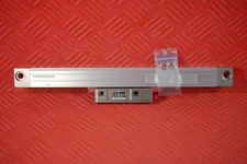 Heidenhain 557653-19 LC 483/100nm + AE LC 4x3 575669-06 NEW!!!