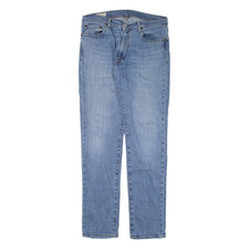 Jeans Levi's 511 Big E Pour