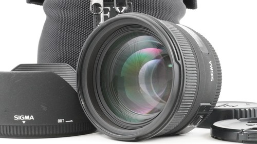 Problème objectif sigma - 【problème】objectif,