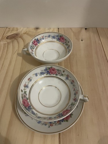 Porcelaine limoges drb - drb,