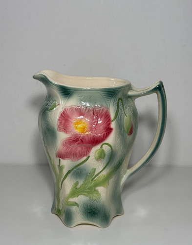 Carafe saint clément 7330 - saint, en
