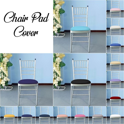 Housses chaise extensibles - chaise,