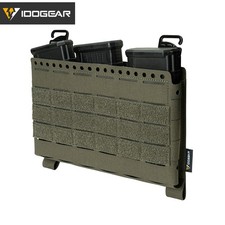 IDOGEAR Tactical Chest Rig