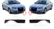 Neuf Pour Audi A4 B7 2004-2008