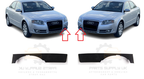 Neuf pour audi 2004 - pour, 2004-2008