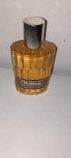 OLD BALENCIAGA "HO HANG" DUMMY DECORATION BOTTLE - 180 ML