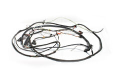 VW Golf II 2 Faisceau Câbles