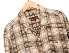 Chemise Marlboro Classics