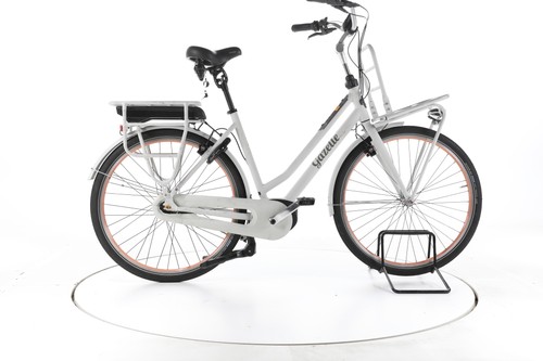Gazelle miss grace vélo - grace, c7+