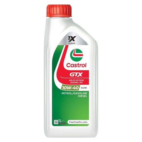 Litre huile moteur - d'huile, auto