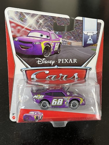 Voiture cars disney - disney,