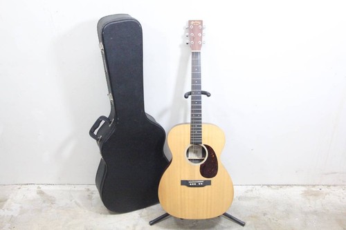 Martin series special - x,
