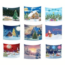 Tapisseries No?l No?l