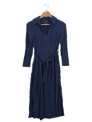 Massimo dutti robe manches - robe, à