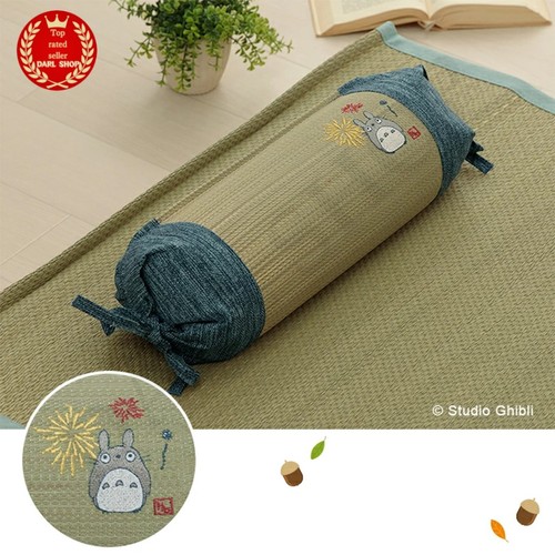 Neighbor totoro igusa - my,