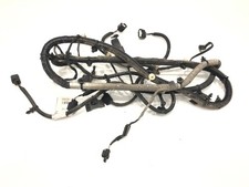 CÂBLE DE CAPTEUR DE