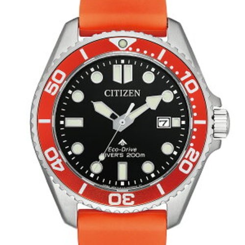 Prévente citizen bn0268 - prévente, bn0268-01e