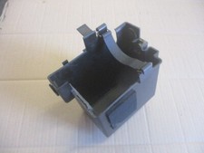 Bac batterie pour Yamaha 750