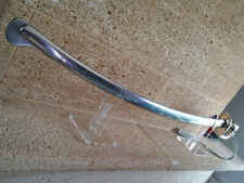 Superb plexi display ref. PRE50