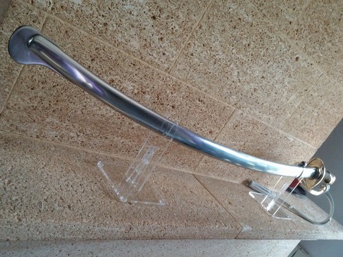 Superbe présentoir plexi - superbe,
