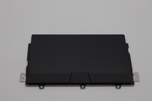 Lenovo touchpad original - lenovo,