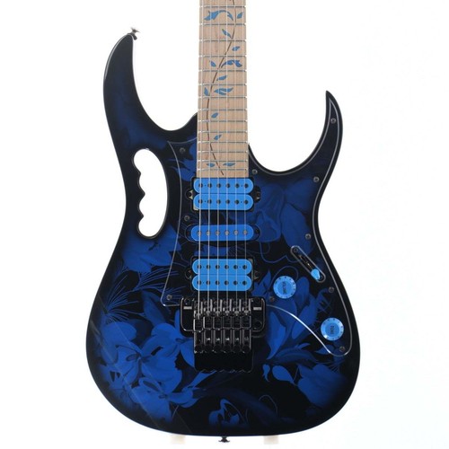 Ibanez jem77p steve vai - jem77p,