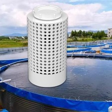 Composteur de vers enterré