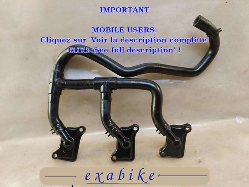 Canalisations depollution - de,