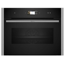 neff four intégrable combi