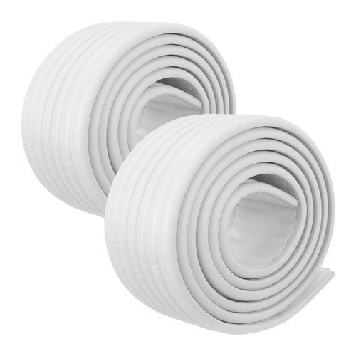 2pcs durable bunk bed - bunk, stair