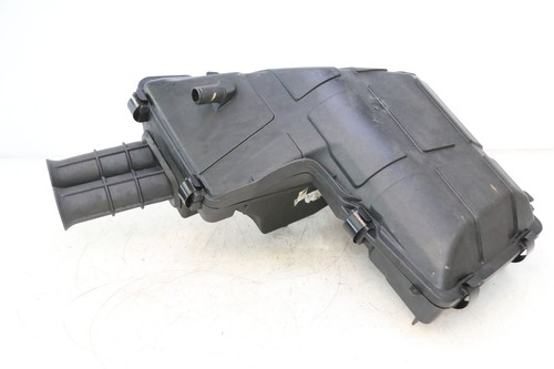 Boite air can am - air,