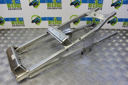 Honda cbr 900 subframe - 900,