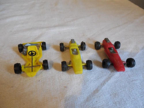 Voitures course 1 kart - voitures,