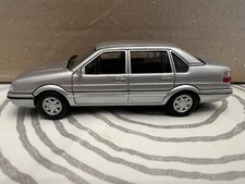 Volkswagen Santana 2000 VW