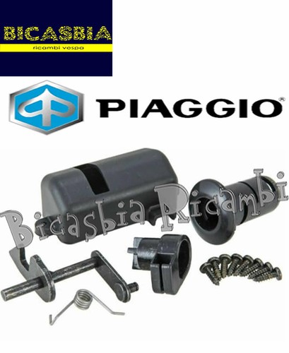 497457 piaggio original set - 497457,