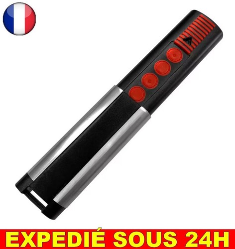 Télécommande sommer 4020 - sommer,