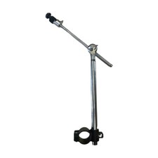 Cymbal Stand Boom BRAUD PROST