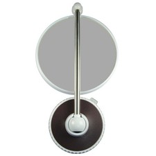 TWISTMIRROR L'original -