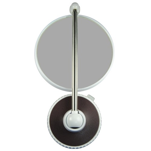 Twistmirror original - twistmirror, l'original