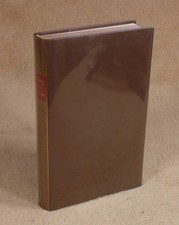 LA PLEIADE : ALBUM LES