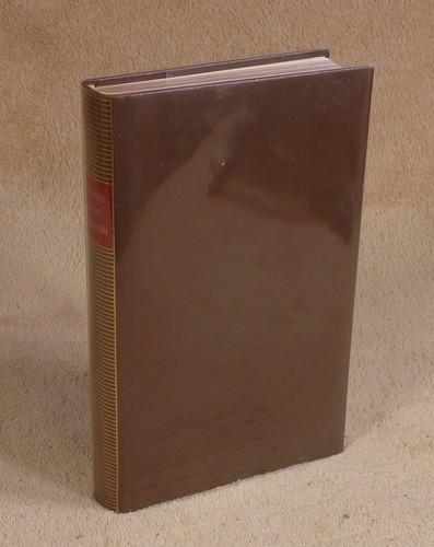 Pleiade album les - pleiade,