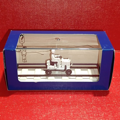 Draisine rail noir blanc - rail,